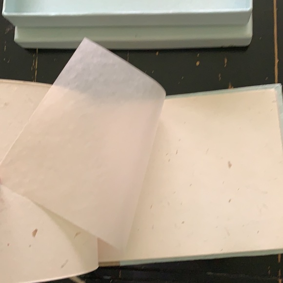 NWOT handmade photo album - Picture 7 of 7